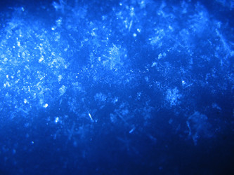 Similar image 1135922