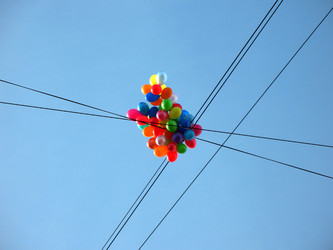 Similar image 1135923