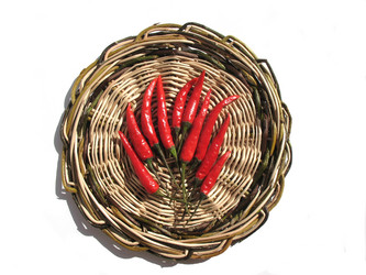 Similar image 1135934