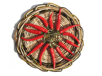 Similar image 1135935