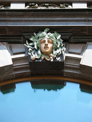 Similar image 1135938