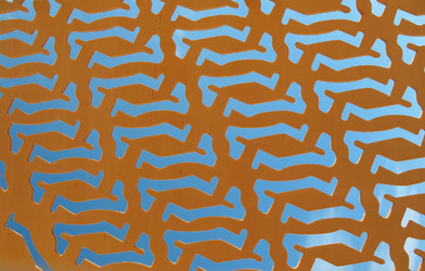 Similar image 1135940