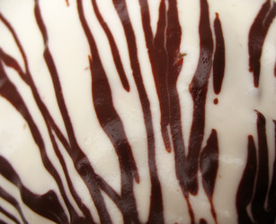 Similar image 1135947