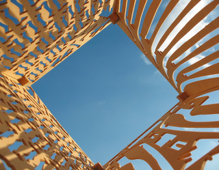 Similar image 1135951