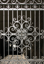 Similar image 1135953