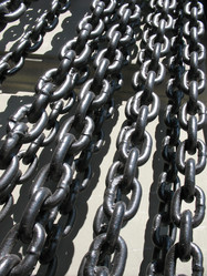 Similar image 1135954