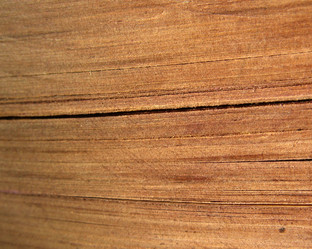 Similar image 1135958