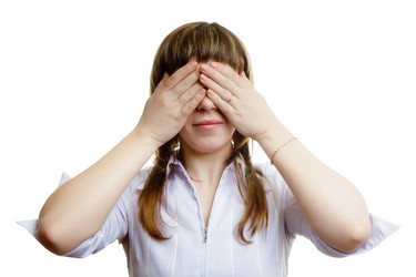 Similar image 1135961