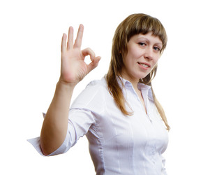 Similar image 1135964