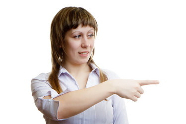 Similar image 1135966