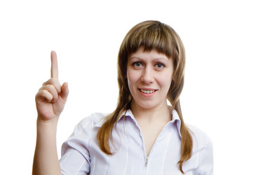 Similar image 1135967