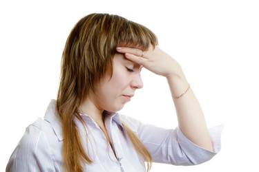 Similar image 1135969