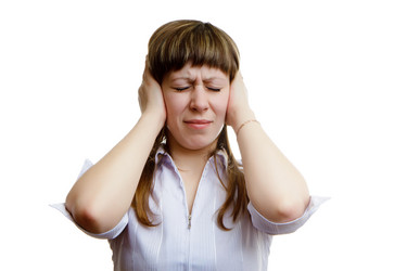 Similar image 1135973