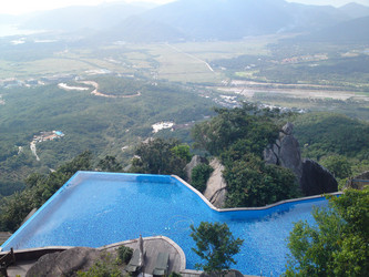 Similar image 1135977