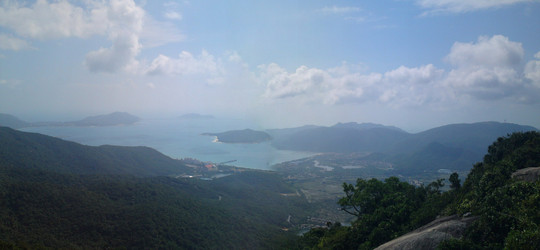 Similar image 1135979