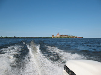 Similar image 1135989