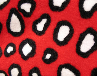 Similar image 1135990