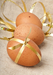 Similar image 1136000