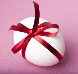 Similar image 1136003