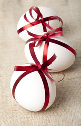 Similar image 1136004