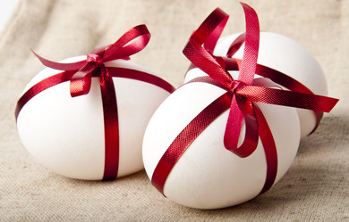 Similar image 1136005