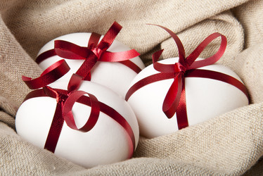 Similar image 1136006