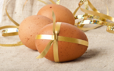 Similar image 1136008