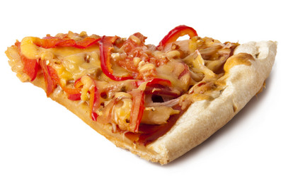 Similar image 1136015