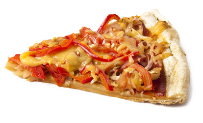 Similar image 1136016