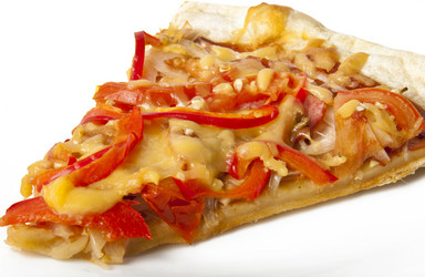 Similar image 1136017