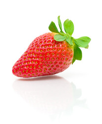 Similar image 1136018