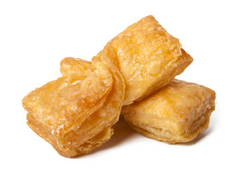 Similar image 1136021