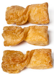 Similar image 1136022