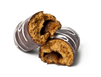 Similar image 1136024