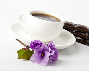 Similar image 1136027