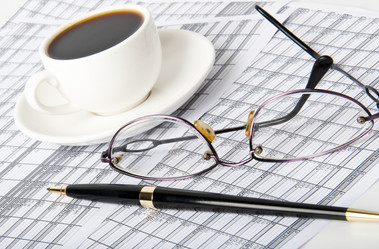 Similar image 1136030