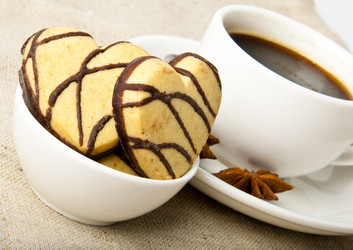 Similar image 1136032