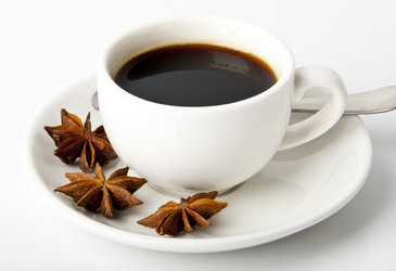 Similar image 1136033