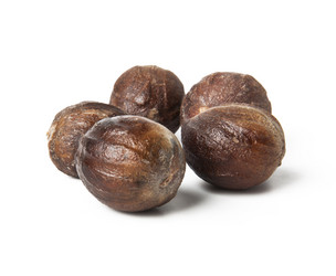 Similar image 1136034