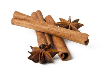 Similar image 1136036