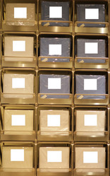 Similar image 1136051