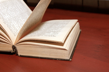 Similar image 1136100