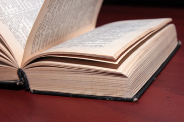 Similar image 1136101