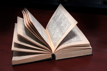 Similar image 1136103