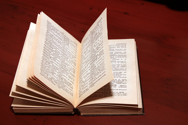 Similar image 1136104