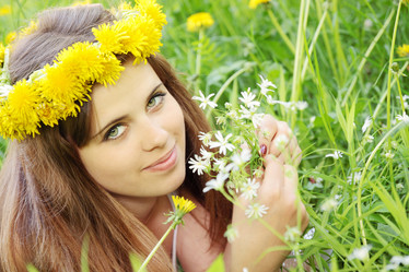 Similar image 1136106