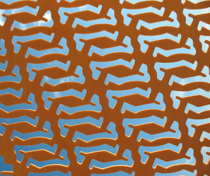 Similar image 1136108