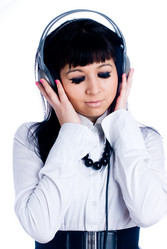 Similar image 1136112