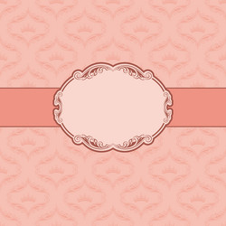 Similar image 1136122