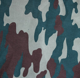 Similar image 1136123